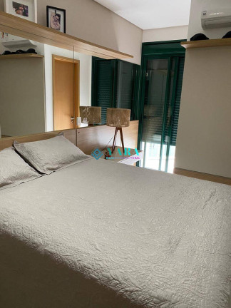 Imagem Apartamento com 2 Quartos para Temporada, 120 m² em Praia Grande - Ubatuba Imagem Apartamento com 2 Quartos para Temporada, 120 m² em Praia Grande - Ubatuba