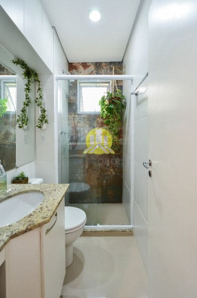 Imagem Apartamento com 2 Quartos à Venda, 66 m² em Morumbi - São Paulo Imagem Apartamento com 2 Quartos à Venda, 66 m² em Morumbi - São Paulo