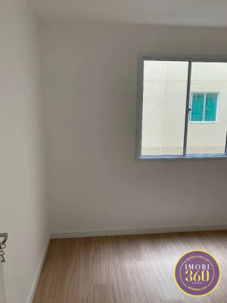 Imagem Apartamento com 2 Quartos para Alugar, 40 m² em Colônia (zona Leste) - São Paulo Imagem Apartamento com 2 Quartos para Alugar, 40 m² em Colônia (zona Leste) - São Paulo