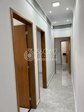 Imagem Casa com 2 Quartos à Venda, 126 m² em Balneário Campos Elíseos - Itanhaém
