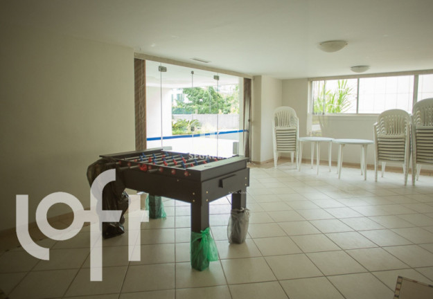 Imagem Apartamento com 3 Quartos à Venda, 84 m² em Vila Bancária - São Paulo Imagem Apartamento com 3 Quartos à Venda, 84 m² em Vila Bancária - São Paulo