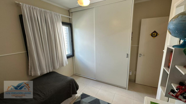 Imagem Apartamento à Venda, 105 m² em Fazenda Morumbi - São Paulo Imagem Apartamento à Venda, 105 m² em Fazenda Morumbi - São Paulo