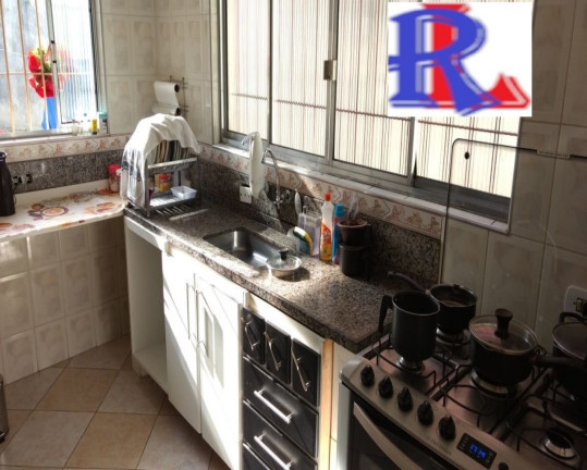 Imagem Sobrado com 3 Quartos à Venda, em Jd Cidade Pirituba - São Paulo Imagem Sobrado com 3 Quartos à Venda, em Jd Cidade Pirituba - São Paulo