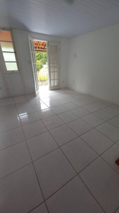 Imagem Casa com 3 Quartos à Venda, 560 m² em Cascatinha - Nova Friburgo
