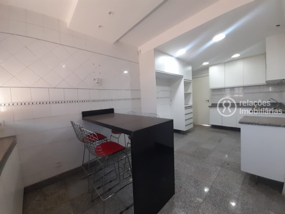 Imagem Apartamento com 3 Quartos para Alugar, 150 m² em Santa Efigênia - Belo Horizonte Imagem Apartamento com 3 Quartos para Alugar, 150 m² em Santa Efigênia - Belo Horizonte