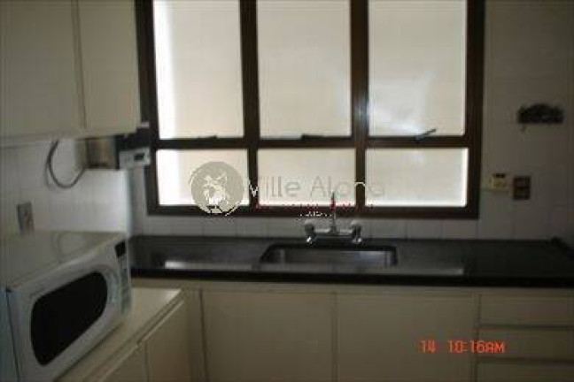 Imagem Apartamento com 4 Quartos à Venda, 210 m² em Boqueirao - Santos Imagem Apartamento com 4 Quartos à Venda, 210 m² em Boqueirao - Santos