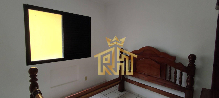 Imagem Apartamento com 3 Quartos à Venda, 130 m² em Guilhermina - Praia Grande Imagem Apartamento com 3 Quartos à Venda, 130 m² em Guilhermina - Praia Grande