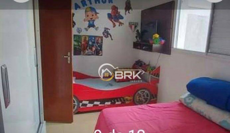 Imagem Apartamento com 1 Quarto à Venda ou Locação, 38 m² em Chácara Belenzinho - São Paulo Imagem Apartamento com 1 Quarto à Venda ou Locação, 38 m² em Chácara Belenzinho - São Paulo