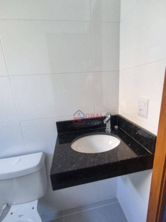 Imagem Casa com 3 Quartos à Venda, 70 m² em Passauna - Araucária Imagem Casa com 3 Quartos à Venda, 70 m² em Passauna - Araucária
