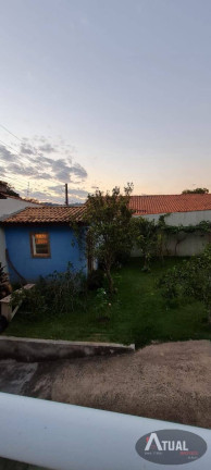 Imagem Chácara com 6 Quartos à Venda, 240 m² em Jundiaizinho (terra Preta) - Mairiporã Imagem Chácara com 6 Quartos à Venda, 240 m² em Jundiaizinho (terra Preta) - Mairiporã