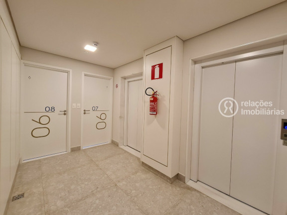 Imagem Apartamento com 3 Quartos à Venda, 85 m² em Vila Paris - Belo Horizonte Imagem Apartamento com 3 Quartos à Venda, 85 m² em Vila Paris - Belo Horizonte