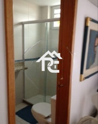 Imagem Cobertura com 3 Quartos à Venda, 190 m² em Itacoatiara - Niterói Imagem Cobertura com 3 Quartos à Venda, 190 m² em Itacoatiara - Niterói