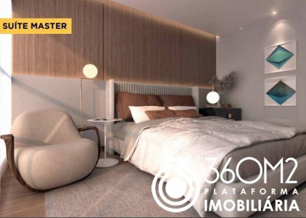 Imagem Apartamento com 3 Quartos à Venda, 141 m² em Jardim Do Mar - São Bernardo Do Campo Imagem Apartamento com 3 Quartos à Venda, 141 m² em Jardim Do Mar - São Bernardo Do Campo