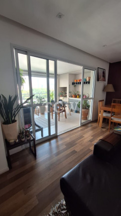 Imagem Apartamento com 3 Quartos à Venda, 96 m² em Várzea Da Barra Funda - São Paulo Imagem Apartamento com 3 Quartos à Venda, 96 m² em Várzea Da Barra Funda - São Paulo