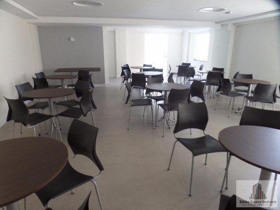 Imagem Apartamento com 2 Quartos à Venda, 148 m² em Santa Paula - São Caetano Do Sul Imagem Apartamento com 2 Quartos à Venda, 148 m² em Santa Paula - São Caetano Do Sul