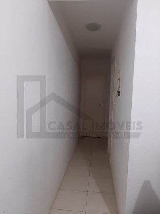 Imagem Apartamento com 2 Quartos à Venda, em Parque Verde - Belém Imagem Apartamento com 2 Quartos à Venda, em Parque Verde - Belém