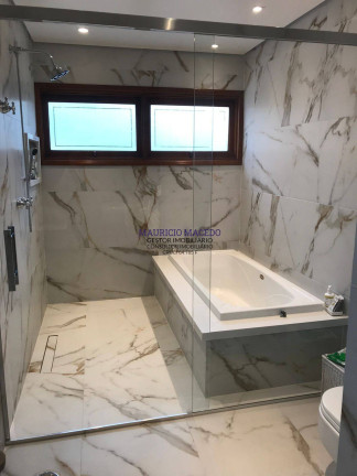 Imagem Casa com 4 Quartos à Venda, 360 m² em Alphaville - Santana De Parnaíba Imagem Casa com 4 Quartos à Venda, 360 m² em Alphaville - Santana De Parnaíba
