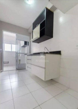 Imagem Apartamento com 3 Quartos à Venda, 73 m² em Vila Andrade - São Paulo Imagem Apartamento com 3 Quartos à Venda, 73 m² em Vila Andrade - São Paulo