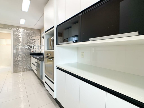 Imagem Apartamento com 3 Quartos à Venda, 121 m² em Alphaville Conde I - Barueri Imagem Apartamento com 3 Quartos à Venda, 121 m² em Alphaville Conde I - Barueri