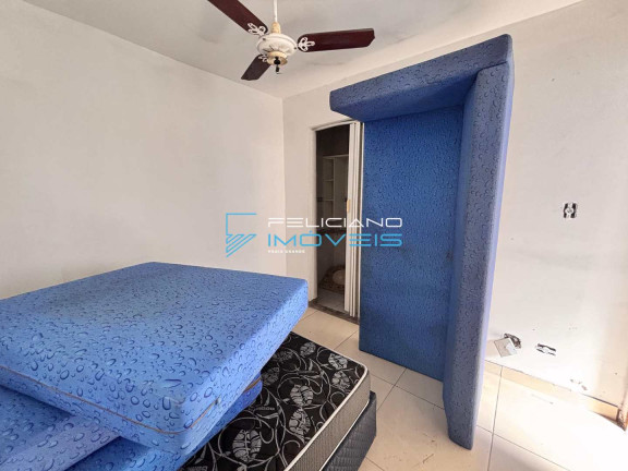 Imagem Apartamento com 4 Quartos à Venda, 151 m² em Ocian - Praia Grande Imagem Apartamento com 4 Quartos à Venda, 151 m² em Ocian - Praia Grande