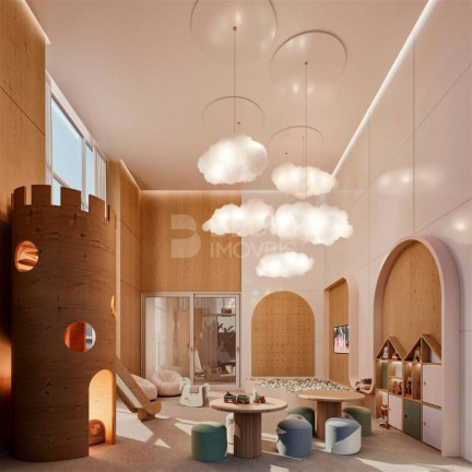 Imagem Apartamento com 4 Quartos à Venda, 174 m² em Centro - Balneário Camboriú Imagem Apartamento com 4 Quartos à Venda, 174 m² em Centro - Balneário Camboriú