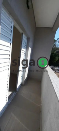 Imagem Casa com 3 Quartos para Alugar, 180 m² em Morumbi - São Paulo Imagem Casa com 3 Quartos para Alugar, 180 m² em Morumbi - São Paulo