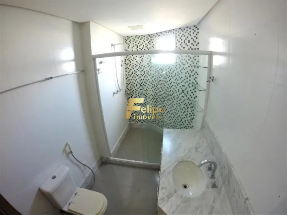 Imagem Imóvel com 3 Quartos à Venda, 182 m² em Praia Do Canto - Vitória