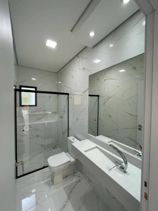 Imagem Casa com 3 Quartos à Venda, 287 m² em Cajuru Do Sul - Sorocaba Imagem Casa com 3 Quartos à Venda, 287 m² em Cajuru Do Sul - Sorocaba