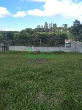 Imagem Terreno para Alugar ou Temporada, 800 m² em Jundiaí Mirim - Jundiaí Imagem Terreno para Alugar ou Temporada, 800 m² em Jundiaí Mirim - Jundiaí