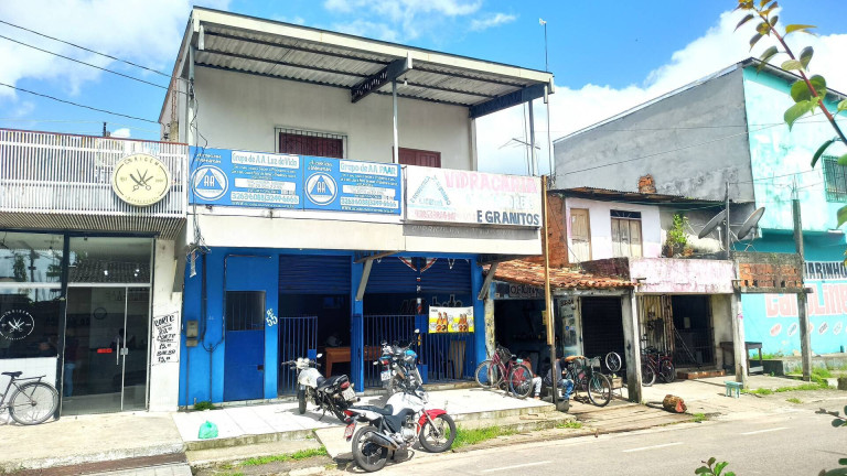 Imóvel