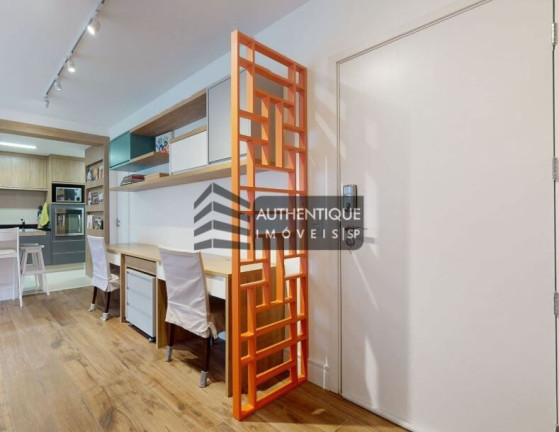 Imagem Apartamento com 3 Quartos à Venda, 106 m² em Aclimação - São Paulo Imagem Apartamento com 3 Quartos à Venda, 106 m² em Aclimação - São Paulo