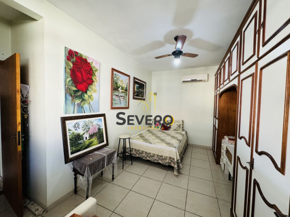 Imagem Casa com 2 Quartos à Venda, 250 m² em Porto Novo - São Gonçalo Imagem Casa com 2 Quartos à Venda, 250 m² em Porto Novo - São Gonçalo