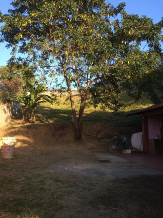Imagem Imóvel para Alugar, 2.000 m² em Campo Grande - Rio De Janeiro
