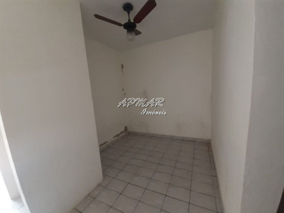 Imagem Casa à Venda, 35 m² em Jardim Real - Praia Grande Imagem Casa à Venda, 35 m² em Jardim Real - Praia Grande