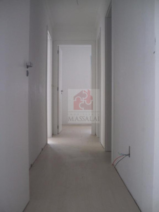 Imagem Apartamento com 3 Quartos à Venda, 122 m² em Menino Deus - Porto Alegre Imagem Apartamento com 3 Quartos à Venda, 122 m² em Menino Deus - Porto Alegre