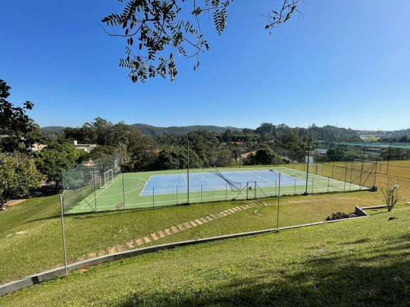 Imagem Casa de Condomínio com 3 Quartos à Venda, 784 m² em Condomínio Parque Das Garças Ii - Atibaia