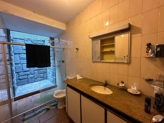 Imagem Apartamento com 4 Quartos para Alugar, 120 m² em Bessa - João Pessoa Imagem Apartamento com 4 Quartos para Alugar, 120 m² em Bessa - João Pessoa