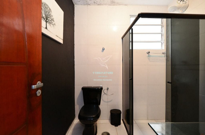Imagem Casa com 3 Quartos à Venda, 210 m² em Jardim Das Acácias - São Paulo Imagem Casa com 3 Quartos à Venda, 210 m² em Jardim Das Acácias - São Paulo