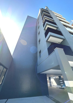 Imagem Apartamento com 2 Quartos à Venda, 60 m² em Praia Da Cal - Torres Imagem Apartamento com 2 Quartos à Venda, 60 m² em Praia Da Cal - Torres