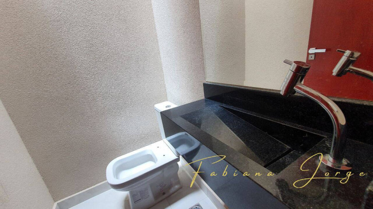 Imagem Casa de Condomínio com 3 Quartos à Venda, 192 m² em Jardim São Marcos - Valinhos Imagem Casa de Condomínio com 3 Quartos à Venda, 192 m² em Jardim São Marcos - Valinhos