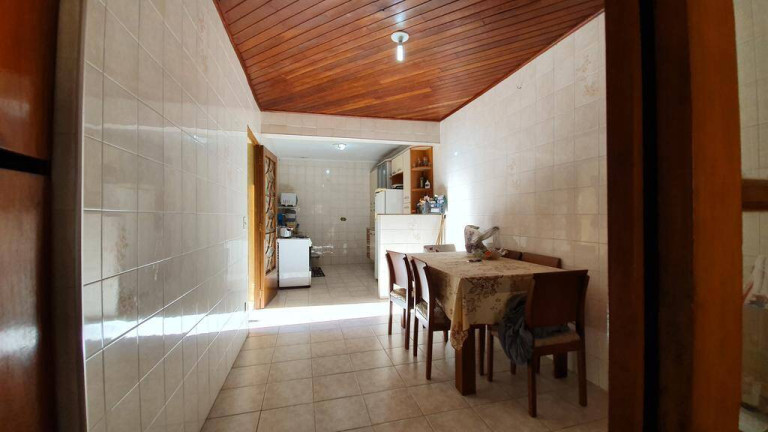 Imagem Casa com 2 Quartos à Venda, 150 m² em Vila Gumercindo - São Paulo