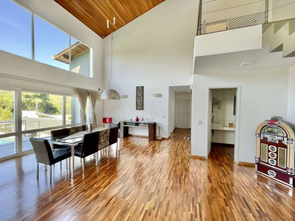 Imagem Casa de Condomínio com 4 Quartos à Venda, 1.056 m² em Jardim Passárgada I - Cotia Imagem Casa de Condomínio com 4 Quartos à Venda, 1.056 m² em Jardim Passárgada I - Cotia