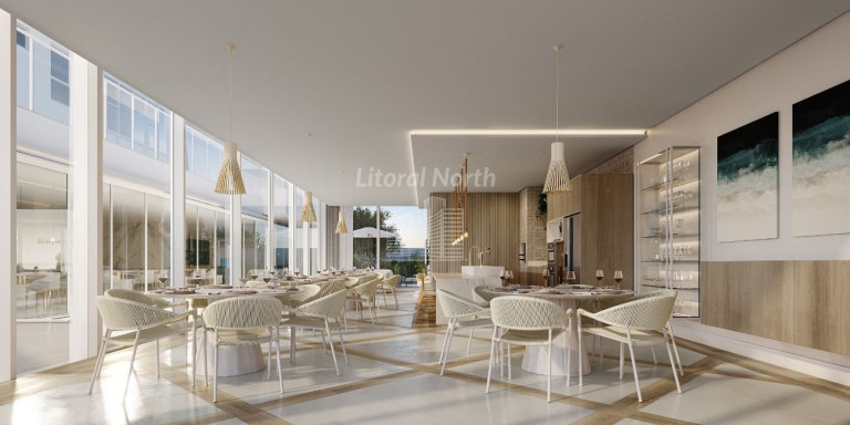 Imagem Apartamento com 4 Quartos à Venda, 152 m² em Centro - Balneário Camboriú Imagem Apartamento com 4 Quartos à Venda, 152 m² em Centro - Balneário Camboriú