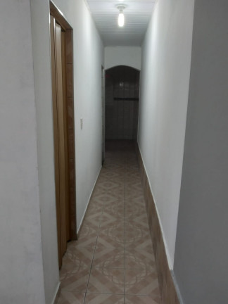 Imagem Casa com 2 Quartos à Venda,  em Unamar (tamoios) - Cabo Frio