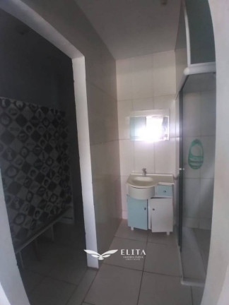 Imagem Casa com 3 Quartos à Venda, 134 m² em Quinta Dos Açorianos - Barra Velha