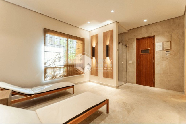 Imagem Apartamento com 2 Quartos à Venda, 68 m² em Vila Mariana - São Paulo Imagem Apartamento com 2 Quartos à Venda, 68 m² em Vila Mariana - São Paulo