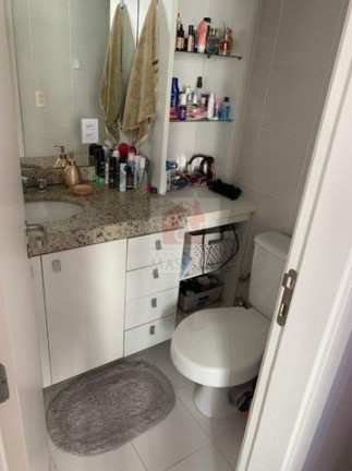Imagem Apartamento com 3 Quartos à Venda, 88 m² em Tristeza - Porto Alegre Imagem Apartamento com 3 Quartos à Venda, 88 m² em Tristeza - Porto Alegre