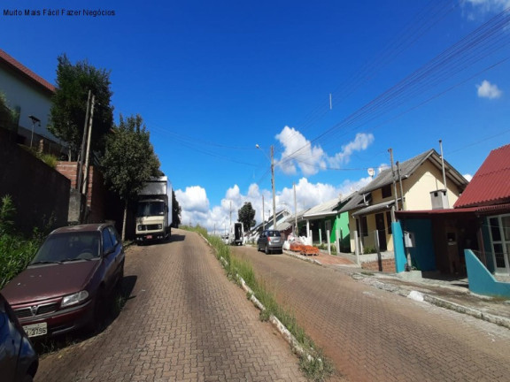 Imagem Terreno à Venda, 416 m² em Piá - Nova Petrópolis Imagem Terreno à Venda, 416 m² em Piá - Nova Petrópolis