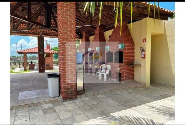 Imagem Terreno à Venda, 750 m² em Cruz Do Espírito Santo (todos Os Setores) - Cruz Do Espírito Santo Imagem Terreno à Venda, 750 m² em Cruz Do Espírito Santo (todos Os Setores) - Cruz Do Espírito Santo