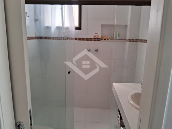 Imagem Apartamento com 2 Quartos à Venda, 102 m² em Recreio Dos Bandeirantes - Rio De Janeiro Imagem Apartamento com 2 Quartos à Venda, 102 m² em Recreio Dos Bandeirantes - Rio De Janeiro